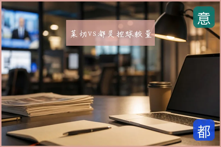 莱切vs都灵控球较量